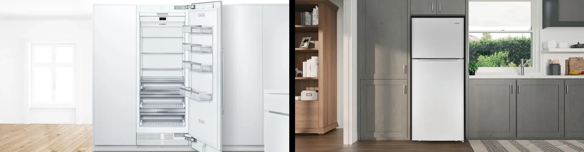 built-in-vs-freestanding